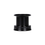 EOS 12000 FS Std Spool