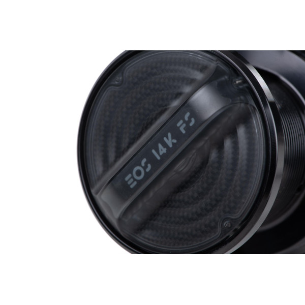 EOS 14000 FS