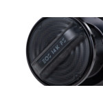 EOS 14000 FS