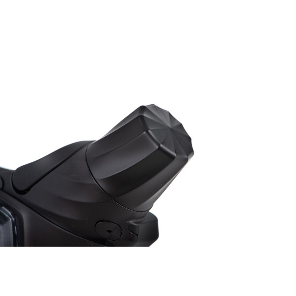 EOS 14000 FS