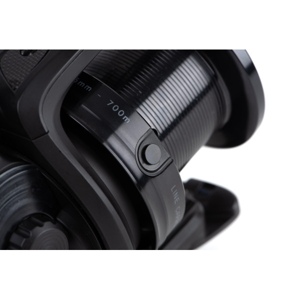 EOS 14000 FS