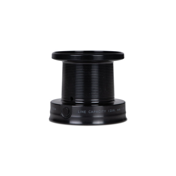 EOS 14000 FS Std Spool