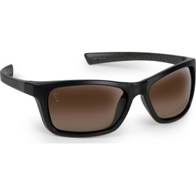 Collection Wraps green black brown lense