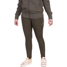 Womens Leggings M 12-14