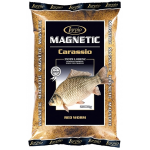 MAGNETSERIA 2 kg. 