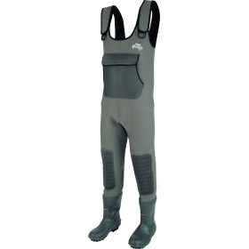 Neoprene Waders UK7 EU41