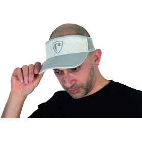 Light Camo Visor