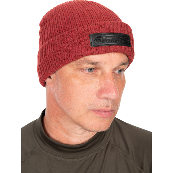 Pro Series Trawler Beanie