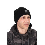 RageWear Beanie