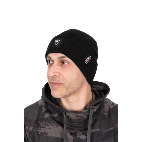 RageWear Beanie