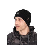 RageWear Beanie