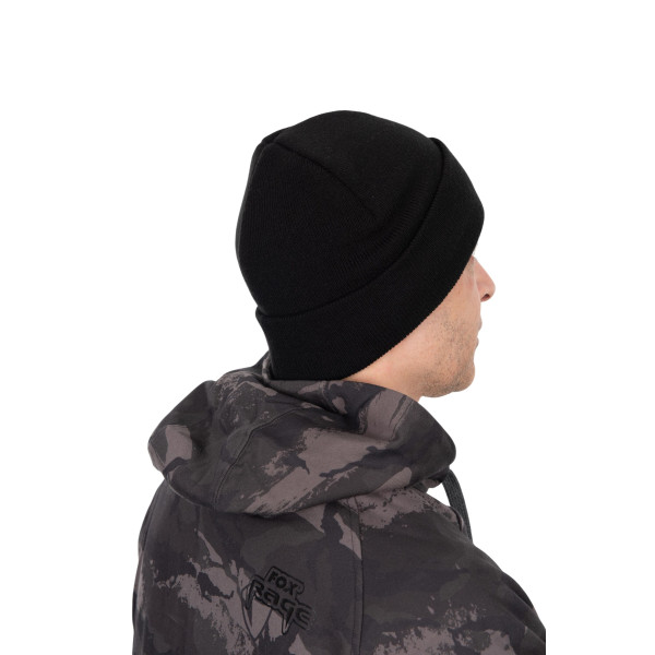 RageWear Beanie