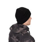 RageWear Beanie