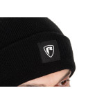 RageWear Beanie