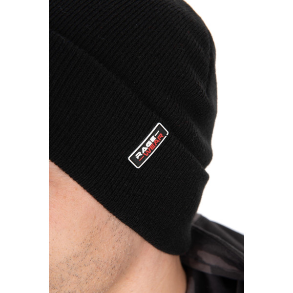 RageWear Beanie
