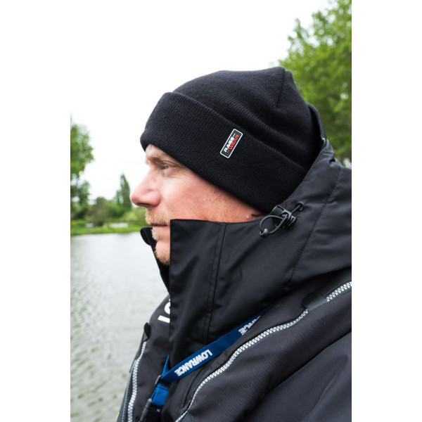 RageWear Beanie
