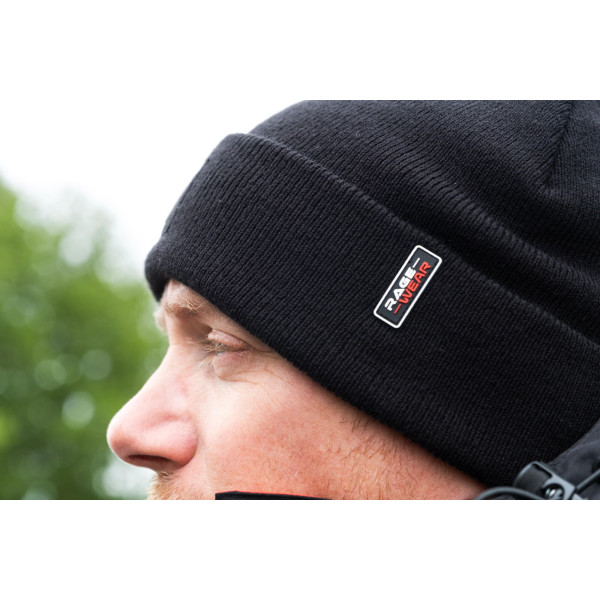 RageWear Beanie