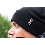 RageWear Beanie
