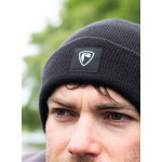 RageWear Beanie