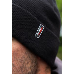 RageWear Beanie