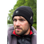 RageWear Beanie