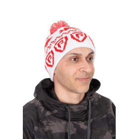 Christmas Bobble