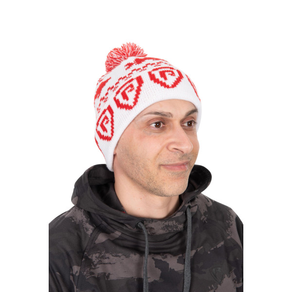 Christmas Bobble