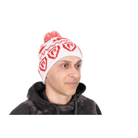 Christmas Bobble