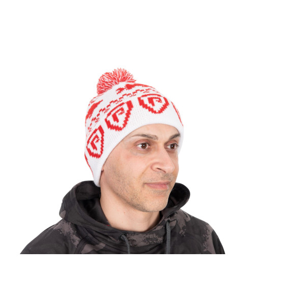 Christmas Bobble