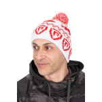 Christmas Bobble