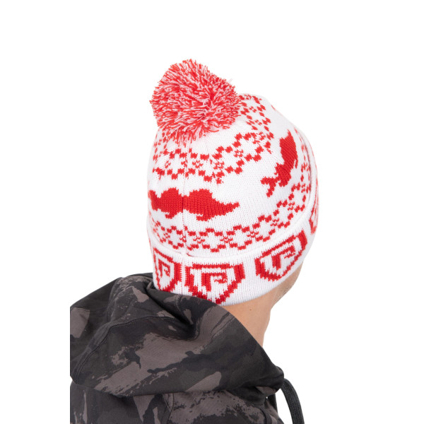 Christmas Bobble