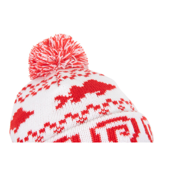 Christmas Bobble