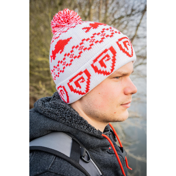 Christmas Bobble