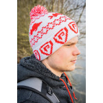 Christmas Bobble