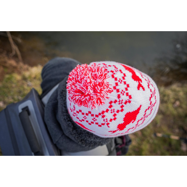 Christmas Bobble