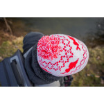 Christmas Bobble