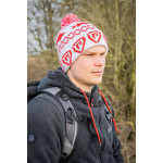 Christmas Bobble