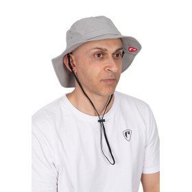 UV Hat