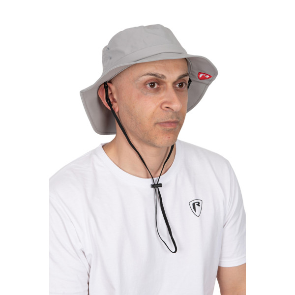 UV Hat