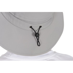 UV Hat