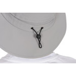 UV Hat