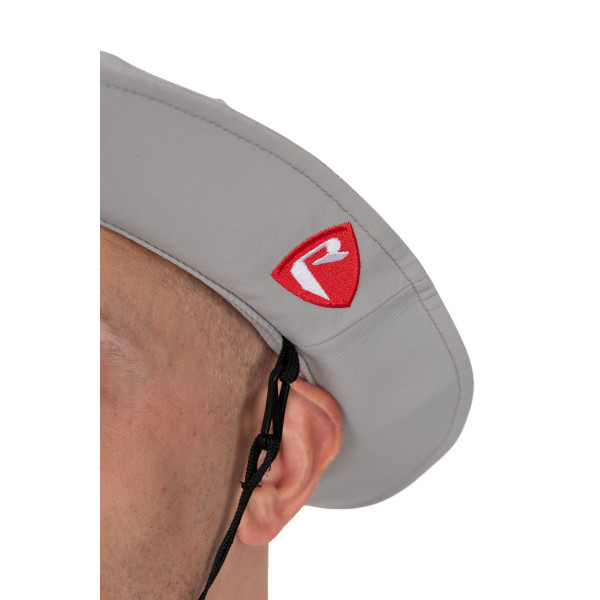 UV Hat