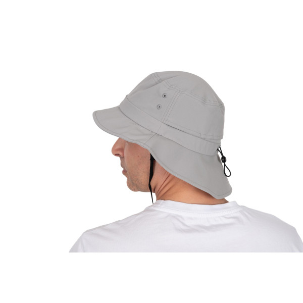 UV Hat