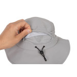 UV Hat