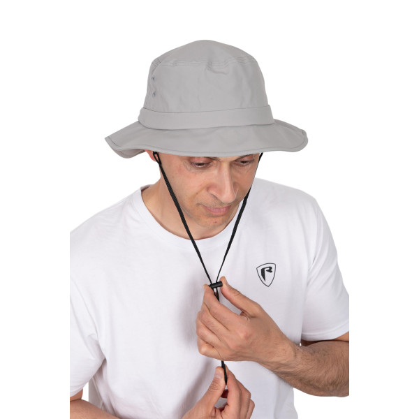 UV Hat