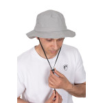 UV Hat