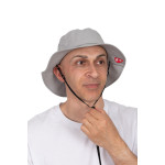 UV Hat