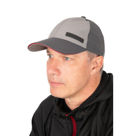 Pro Series Waterproof Cap