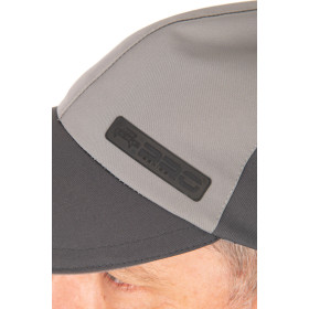 Pro Series Waterproof Cap
