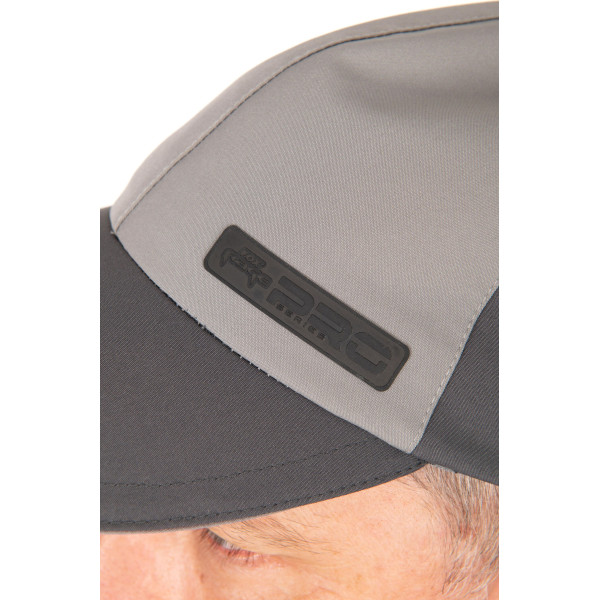 Pro Series Waterproof Cap